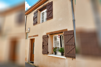 achat maison moissac 82200