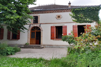 achat maison moissac 82200