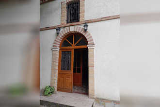 achat maison moissac 82200