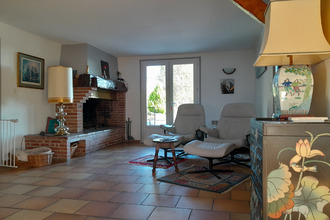 achat maison moissac 82200