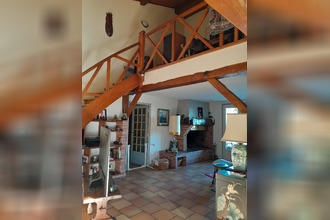 achat maison moissac 82200