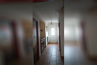 achat maison moissac 82200