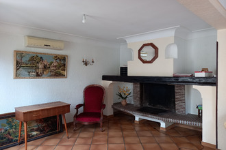 achat maison moissac 82200