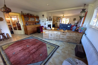 achat maison moissac 82200