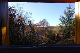 achat maison moissac 82200