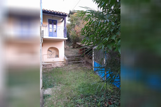 achat maison moissac 82200