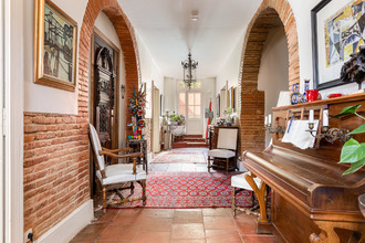 achat maison moissac 82200