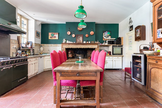 achat maison moissac 82200