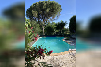 achat maison moissac 82200