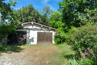 achat maison moissac 82200