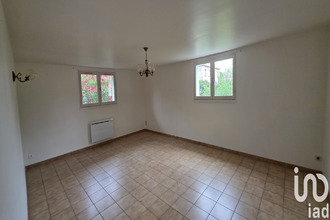 achat maison moissac 82200