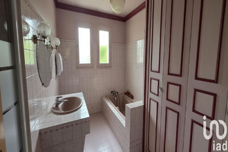 achat maison moissac 82200