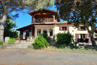 achat maison moissac 82200