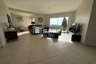 achat maison moissac 82200