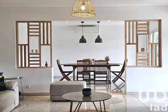 achat maison moissac 82200