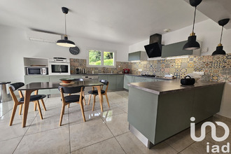 achat maison moissac 82200