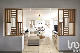 achat maison moissac 82200