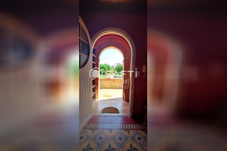 achat maison moissac 82200