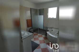 achat maison moissac 82200