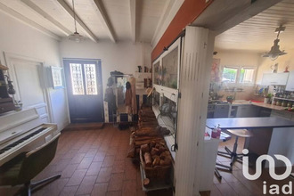 achat maison moissac 82200