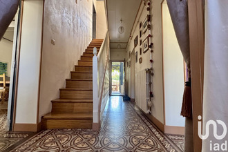 achat maison moissac 82200