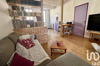 achat maison moissac 82200