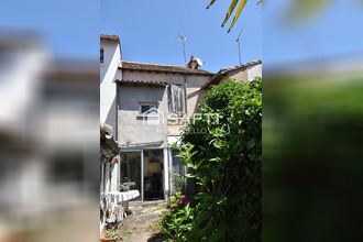 achat maison moissac 82200