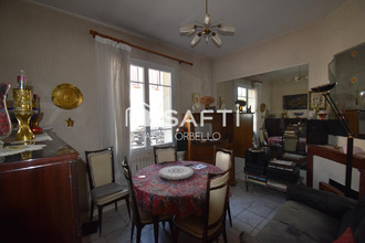 achat maison moissac 82200