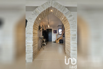 achat maison moissac 82200