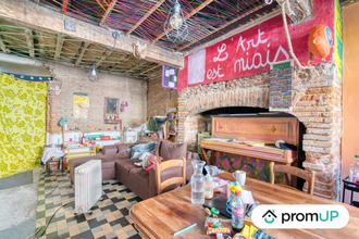 achat maison moissac 82200