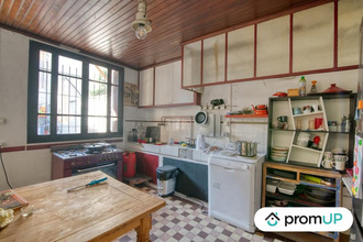 achat maison moissac 82200