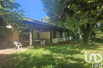 achat maison moissac 82200