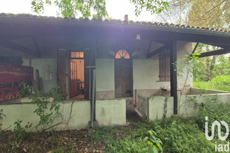 achat maison moissac 82200