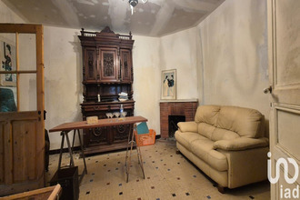 achat maison moissac 82200