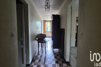 achat maison moissac 82200