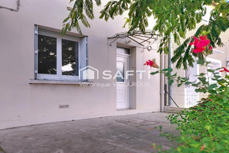 achat maison moissac 82200