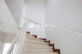 achat maison moissac 82200