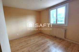 achat maison moissac 82200