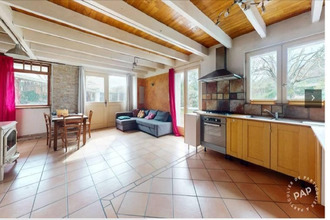 achat maison moissac 82200