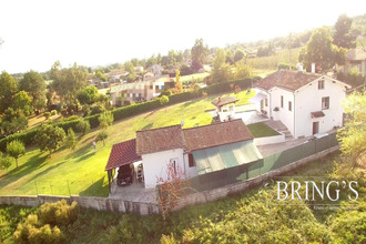 achat maison moissac 82200