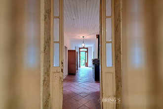 achat maison moissac 82200