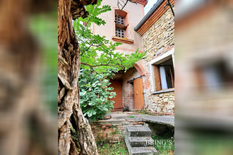 achat maison moissac 82200