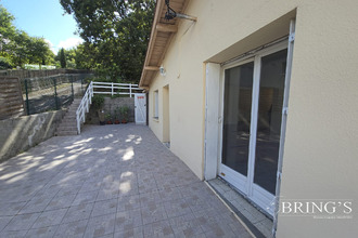 achat maison moissac 82200