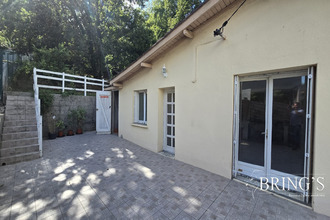 achat maison moissac 82200