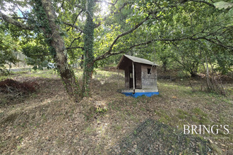 achat maison moissac 82200