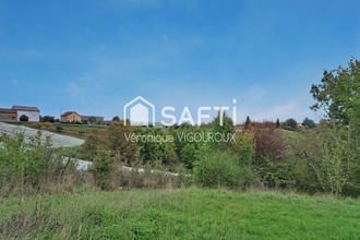 achat maison moissac 82200