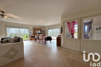 achat maison moissac 82200