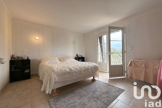 achat maison moissac 82200