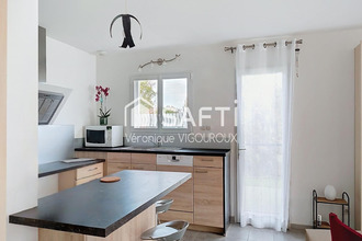 achat maison moissac 82200