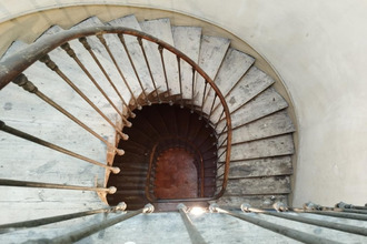 achat maison moissac 82200